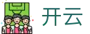 开云世界杯半决赛决赛重磅投注机会